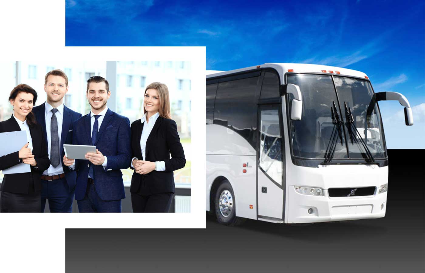 izmir personel taşımacılığı
