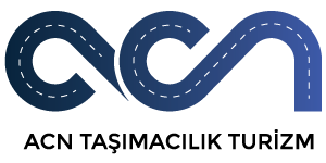www.acnturizm.com
