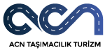 www.acnturizm.com